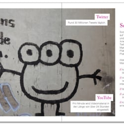 pages4