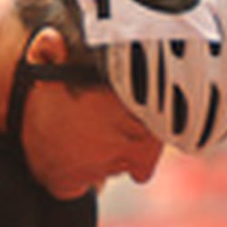 Paralympics 2008  Kunde: dpa/picture alliance