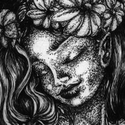 „Jugend“