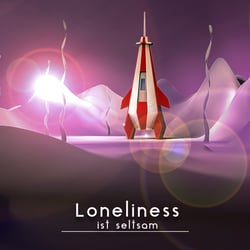 Loneliness