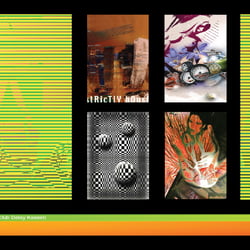 Referenzen Print26