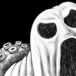 Geist