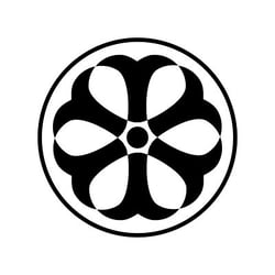 Hamon
