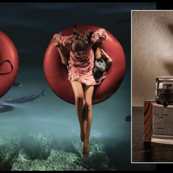 PortfolioProdukt_Gabriel9