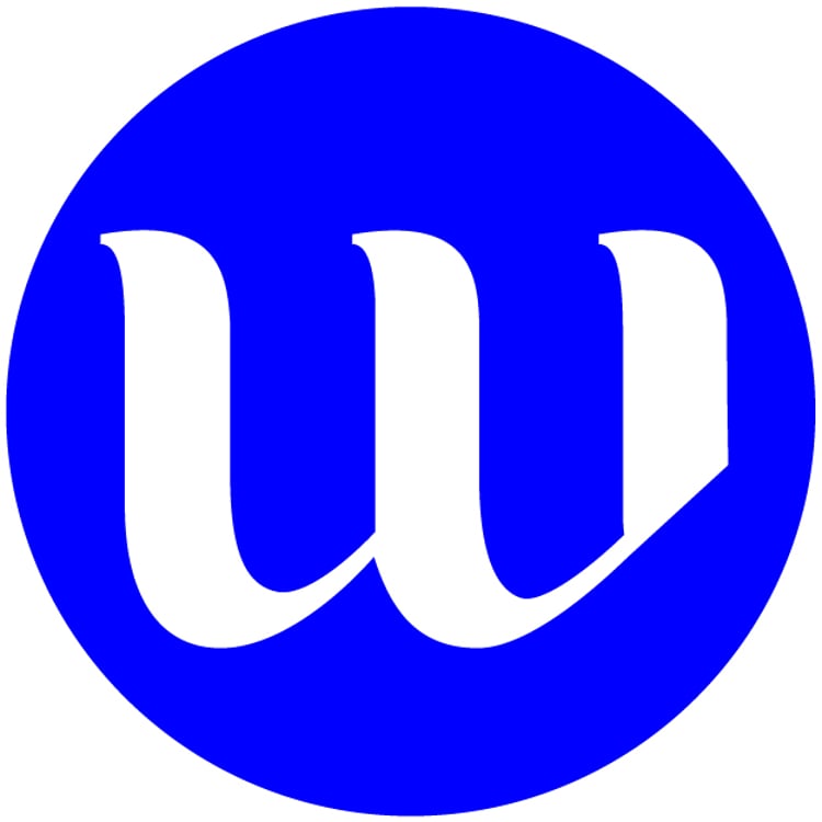 Dennis Wehrmann
