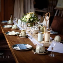 Stilmoment – Ihr stilvolles Fotostudio in Erfurt