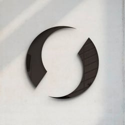 Logogestaltung | Corporate Design | Print