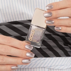 Catrice Nail Polish
