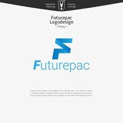 Futurpac Logo