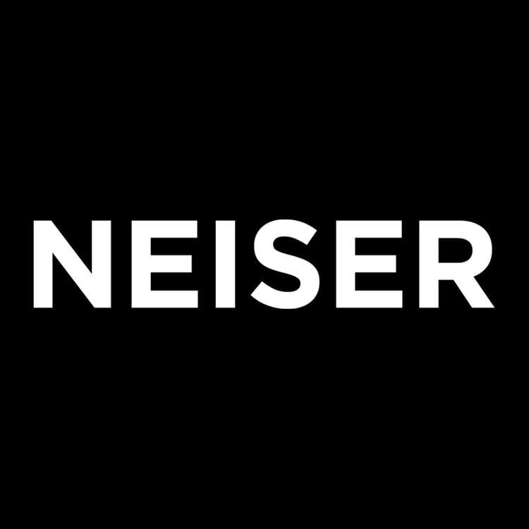 Tim Neiser