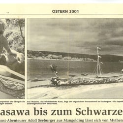 Pressespiegel 001
