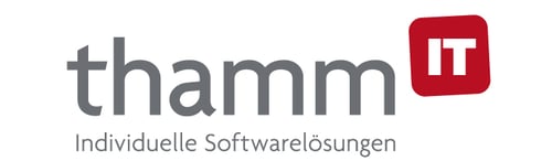 Thamm IT GmbH
