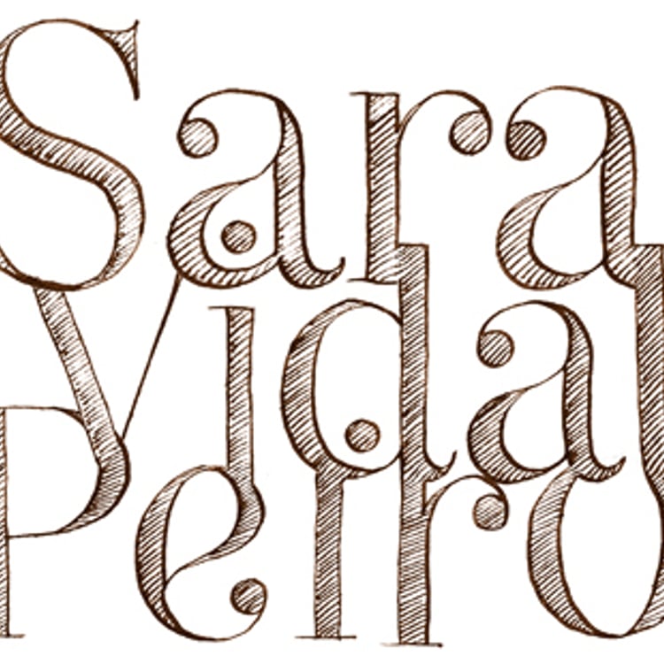 Sara Vidal Peiró