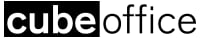 cubeoffice GmbH & Co. KG