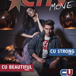 xity 3 2012 cover