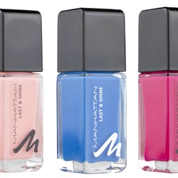 Manhattan-Nagellack-fuer-beautytester