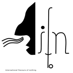 ifon