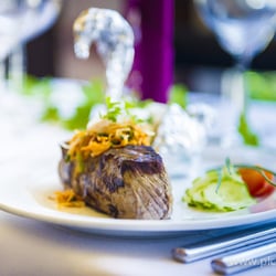 foodshooting picslocation fotograf ulm 3 (1 von 1)