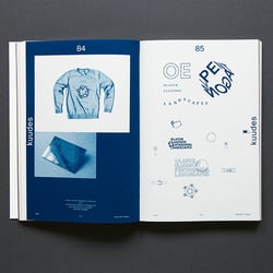 Slanted Magazine #29 – Helsinki