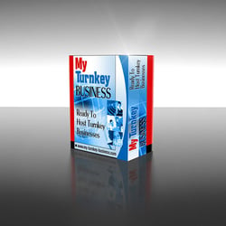 turnkeybusiness