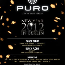 sylvester-flyer-hinten-C