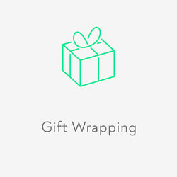 Gift Wrapping