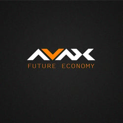 Logodesign and Wallpaper