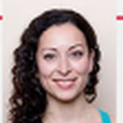 Coronatest.de employee ID