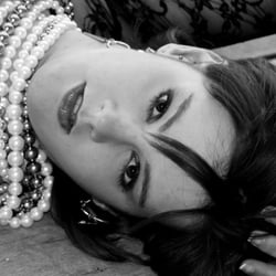 Pearls