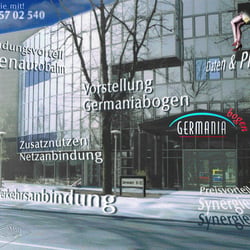 germ02
