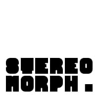 stereomorph.net