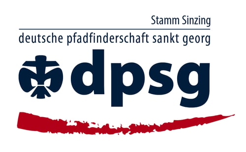 Pfadfinder Sinzing