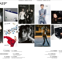 Senta Portfolio 2013 18