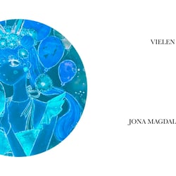 Portfolio JonaBoehler16