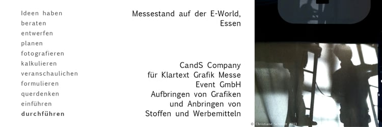 Referenzbuch