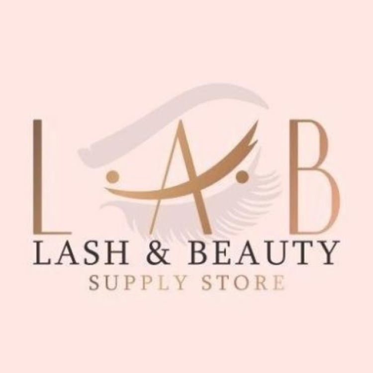 Lash and Beauty