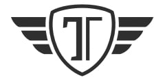 Tandem, Agentur für Kommunikation GmbH