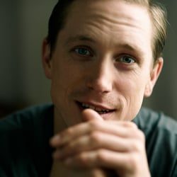 Timo Jacobs