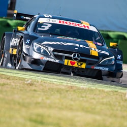 P1 DTM 2016 03