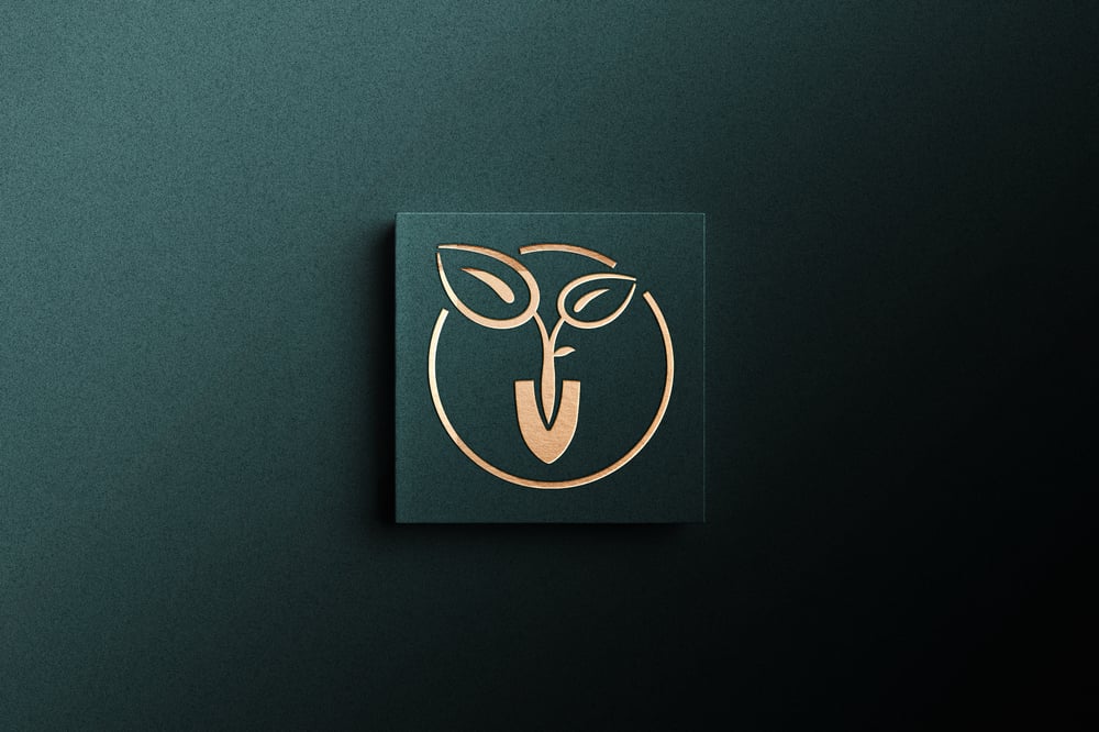 Logo Design
