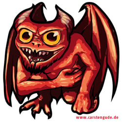 Quälgeist