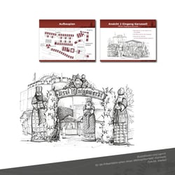 R.Reudenbach Portfolio Illustration 37