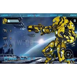 3d-robotic-game-development