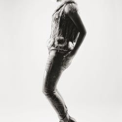 Fotostudio kreativpixel in Freiburg Fotograf in Freiburg Pascal Jesser – © 2010