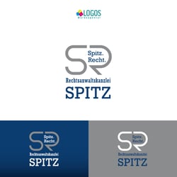 Logo_04