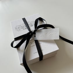 luxury-weddinginvitation-ninafischer-berlin