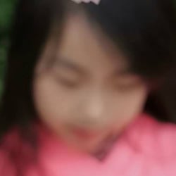 FE3FE53B-4570−4E14-B960-F69AA0987739