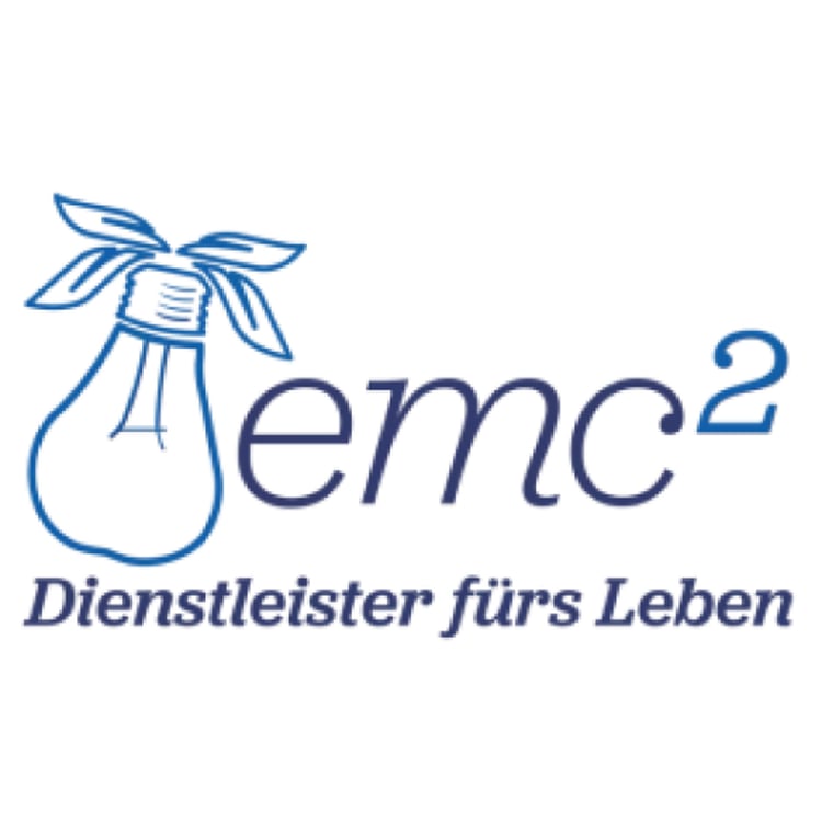 Emc Zwei
