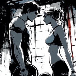 lovestory-17