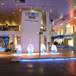 Cebit